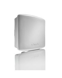 Universal Receiver RTS