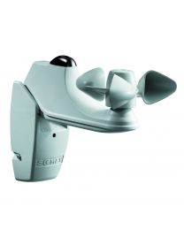 Soliris Sensor RTS LED ohne Kabel