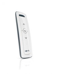 Somfy® Situo 1 io Pure
