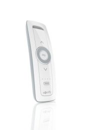 Somfy télécommande Situo 5 Variation RTS Pure II