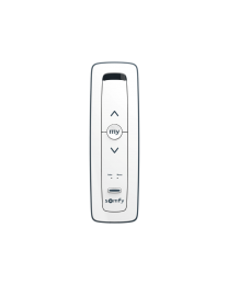 Somfy Handsender Situo 1 A/M io II