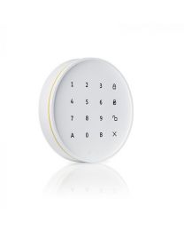 Somfy Codetastatur für Home Alarm & Somfy One+