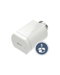Somfy Heizungskit io XXL