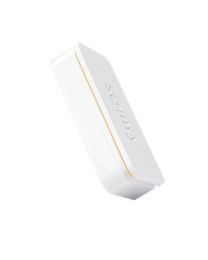 Somfy® IntelliTAG Erschütterungssensor Fenster / Türen für  Somfy® Sicherheitssystem Plug & Play 2