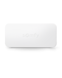 Somfy IntelliTAG Erschütterungssensor Fenster / Türen