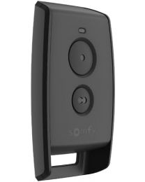 Somfy Handsender Keytis 2 io
