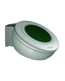 capteur de pluie Ondeis 24V DC
