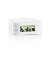 TaHoma® Z-Wave UP-Funkempfänger AN/AUS