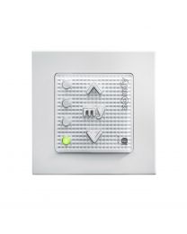 Funk Wandsender Smoove 4 Mode IN io II + Rahmen
