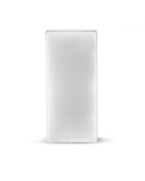 Somfy Helligkeits- & Temperatursensor Sunteis Solar io