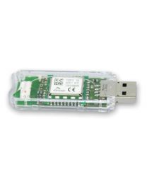 TaHoma® enOcean Modul