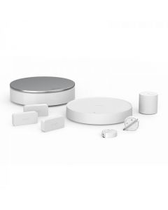 Somfy Home Alarm Essential