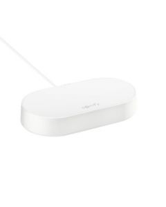 Somfy Connectivity Kit