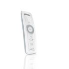 Somfy® Situo 5 Variation A/M io Pure II (weiß/weiß)