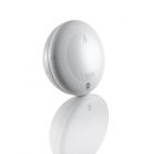 Thermis WireFree io