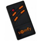 Handsender für Bosch Torantriebe 40