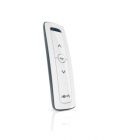 Somfy® Situo 1 io Pure