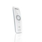 Somfy télécommande Situo 5 Variation RTS Pure II