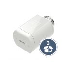 Nouveauté : Kit de chauffage Somfy