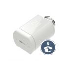 Kit de chauffage XXL Somfy