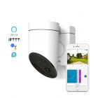 Somfy Outdoor Camera 