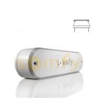 Eolis 3D WireFree io