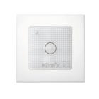 Somfy Smoove Lighting io